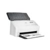 Escáner HP ScanJet 7000 s3 ADF Empresarial Alto volumen Doble cara