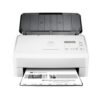 Escáner HP ScanJet 7000 s3 ADF Empresarial Alto volumen Doble cara