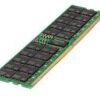 Memoria RAM HPE Smart Kit 16GB DDR5 4800MHz Alto Rendimiento ECC