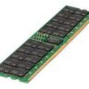 Memoria RAM HPE 32GB DDR5-4800 EC8 Dual Rank Rendimiento Empresarial