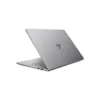 Portatil HP ZBook Power G11 Ultra 7-155H RTX 2000 32GB 1TB 16"