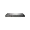 HPE 2930F 48G PoE+ 4SFP 48 Puertos Gestionable Conmutador de nivel 3 - Ethernet de 10 gigabits, Gigabit Ethernet - 10/100/1000Base-T, 10GBase-X - 3 Capa compatible - Modular - Par trenzado, Fibra Óptica - 1U