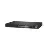 Switch Aruba CX 6200 24G PoE 370W 4SFP+ L3 Empresarial Gestionable