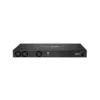 Switch Aruba CX 6200 24G PoE 370W 4SFP+ L3 Empresarial Gestionable