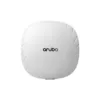 HPE-AP-515-802.11ax-5.40Gbits-Punto-de-acceso-inalámbrico-2.40GHz-5GHz-1 HPE AP-515 802.11ax 5.40Gbit/s Punto de acceso inalámbrico - 2.40GHz, 5GHz