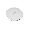 HPE-AP-515-802.11ax-5.40Gbits-Punto-de-acceso-inalámbrico-2.40GHz-5GHz-2 HPE AP-515 802.11ax 5.40Gbit/s Punto de acceso inalámbrico - 2.40GHz, 5GHz