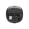 HPE-AP-515-802.11ax-5.40Gbits-Punto-de-acceso-inalámbrico-2.40GHz-5GHz-3 HPE AP-515 802.11ax 5.40Gbit/s Punto de acceso inalámbrico - 2.40GHz, 5GHz