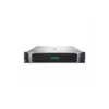 HPE DL380 G10+ 4310 MR416I-P NC 8SFF SVR