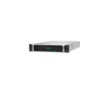 HPE DL380 G10+ 4310 MR416I-P NC 8SFF SVR