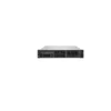 HPE DL380 G10+ 4310 MR416I-P NC 8SFF SVR