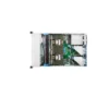 HPE DL380 G10+ 4310 MR416I-P NC 8SFF SVR