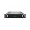 HPE DL380 G11 4416+ MR408I-O NC