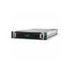 HPE DL380 G11 4416+ MR408I-O NC
