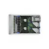 HPE DL380 G11 4416+ MR408I-O NC