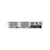 HPE DL380 G11 4416+ MR408I-O NC