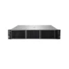 HPE DL380 G11 4416+ MR408I-O NC