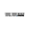 HPE DL380 G11 4416+ MR408I-O NC