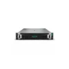 HPE DL380 G11 4416+ MR408I-O NC 8SFF SVR