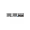 HPE DL380 G11 4416+ MR408I-O NC 8SFF SVR