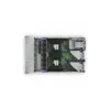 HPE DL380 G11 4416+ MR408I-O NC 8SFF SVR
