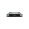 Servidor Rack HPE ProLiant DL380 Gen11 Xeon 5418Y 8SFF DDR5