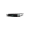 Servidor Rack HPE ProLiant DL380 Gen11 Xeon 5418Y 8SFF DDR5