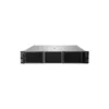 Servidor Rack HPE ProLiant DL380 Gen11 Xeon 5418Y 8SFF DDR5