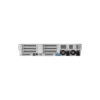 Servidor Rack HPE ProLiant DL380 Gen11 Xeon 5418Y 8SFF DDR5
