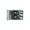 Servidor Rack HPE ProLiant DL380 Gen11 Xeon 5418Y 8SFF DDR5