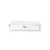 HPE-Instant-On-SG2505P-Router-5-Puertos-2 Router HPE Instant On SG2505P 5 puertos 2.5G PoE+ firewall 2.3Gbps