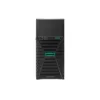 HPE ML30 Gen11 E-2414 1P 16G NHP 1TB Svr