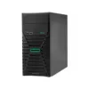 HPE ML30 Gen11 E-2414 1P 16G NHP 1TB Svr