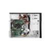 HPE ML30 Gen11 E-2414 1P 16G NHP 1TB Svr