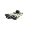 Modulo expansion HPE J9991A 24 puertos 1GbE para redes LAN