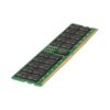 Memoria HPE DDR5 32GB 5600 2Rx8 RDIMM Servidor Gen11 Alto Desempeño