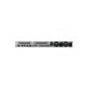 Servidor Rack HPE ProLiant DL320 Gen11 Xeon 3508U 4LFF 2x960GB