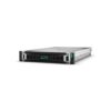 Servidor rack HPE ProLiant DL380 Gen11 Xeon Gold 5515+ 64GB 8SFF SSD