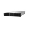 Servidor rack HPE ProLiant DL380 Gen11 Xeon Gold 5515+ 64GB 8SFF SSD