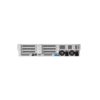 Servidor HPE ProLiant DL380 Gen11 Xeon 12 núcleos 8SFF escalable 2U