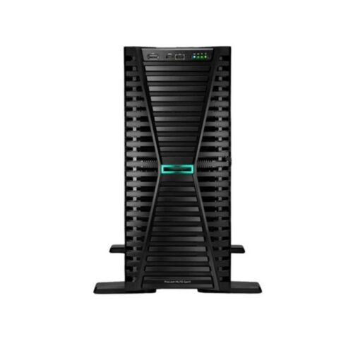 Servidor HPE DL320 Gen12 P87790-005 Xeon 6505P 64GB SSD
