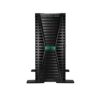 Servidor HPE ProLiant ML110 Gen11 P84117-DM5 Xeon 3508U 8TB