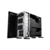Servidor HPE ProLiant ML110 Gen11 P84117-DM5 Xeon 3508U 8TB