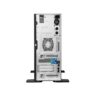 Servidor HPE ProLiant ML110 Gen11 P84117-DM5 Xeon 3508U 8TB