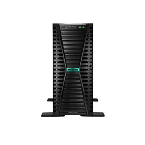 HPE-P84117-DM5-1-10.jpg Servidor Lenovo ThinkSystem SR650 V3 Xeon Silver 32GB 2U 8TB Hot Swap