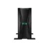 HPE-P84117-DM5-1-35.jpg Servidor torre HPE ProLiant ML110 Gen11 Xeon Silver 4510 32GB 4LFF