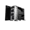 HPE-P84117-DM5-2-35.jpg Servidor torre HPE ProLiant ML110 Gen11 Xeon Silver 4510 32GB 4LFF