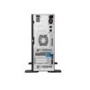 HPE-P84117-DM5-3-35.jpg Servidor torre HPE ProLiant ML110 Gen11 Xeon Silver 4510 32GB 4LFF