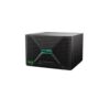Servidor HPE ProLiant MicroServer Gen11 Xeon 6325P 16GB