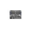 Servidor HPE ProLiant MicroServer Gen11 Xeon 6325P 16GB