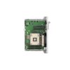 HPE-P86708-DM5-3-42.jpg Servidor HPE ProLiant MicroServer Gen11 Xeon 6325P 16GB